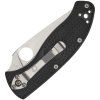Spyderco Tenacious FRN LightWeight PlainEdge