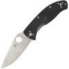 Spyderco Tenacious FRN LightWeight PlainEdge