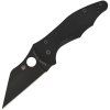 Spyderco Yojimbo 2