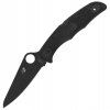 SC91PBBK2