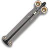 Spyderco Baliyo Pen CYUS114