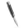 LionSTEEL Bestman Carbon fibre