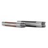 LionSTEEL Bestman Carbon fibre