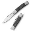 LionSTEEL Bestman Carbon fibre BM1CF