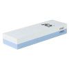Taidea Whetstone for knives 2000/5000