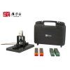 Taidea abrasive set for knives, diamond