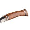 estwing sportsmans axe 3