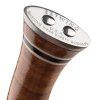 estwing sportsmans axe 2