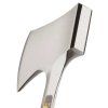 estwing sportsmans axe 1