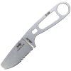 ESEE Imlay