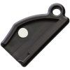 ESEE Gibson Pinch