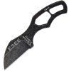 ESEE Gibson Pinch