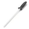 Taidea ceramic sharpener steel 25 cm