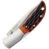 Al Mar Hawk Bone