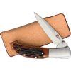 Al Mar Hawk Bone