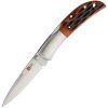 Al Mar Hawk Bone