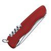 Victorinox Cheese Master 0.8313.W