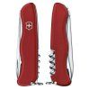 Victorinox Cheese Master 0.8313.W
