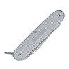 Victorinox Farmer X Alox 0.8271.26