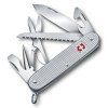 Victorinox Farmer X Alox 0.8271.26