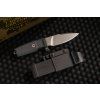 extrema ratio shrapnel og stone washed