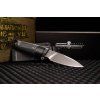 extrema ratio shrapnel og stone washed