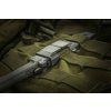 extrema ratio mamba wolf grey