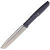 Extrema Ratio Mamba Wolf Grey