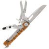 Gerber Armbar Driver Orange