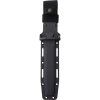 Ka-Bar D2 Extreme