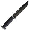 Ka-Bar D2 Extreme