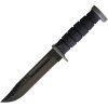 Ka-Bar D2 Extreme