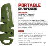 lansky multi angle d sharp