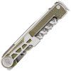 Gerber Armbar Cork Drive Gold