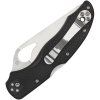 Byrd Harrier 2 01PBK2