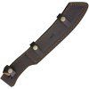 BucknBear Utility Machete