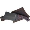 BucknBear Tactical Chopper