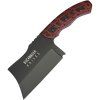 BucknBear Tactical Chopper