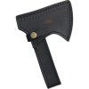 BucknBear Tactical Army Hatchet