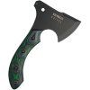 BucknBear Tactical Army Hatchet