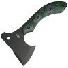 BucknBear Tactical Army Hatchet