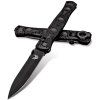 Benchmade Socp Tactical