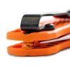 Benchmade Mini Bugout Orange 533