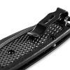 Benchmade Bugout Black