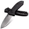 Benchmade Presidio II Ultra 570-1
