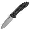 Benchmade Presidio II Ultra