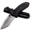 Benchmade Mini Presidio II Ultra