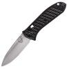 Benchmade Mini Presidio II Ultra