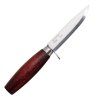 Morakniv Classic 2F