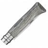 Opinel N°08 Grey Laminated Birch